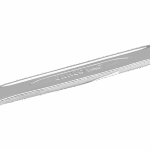 109372cfbd0674dc1e256a512b670bb9