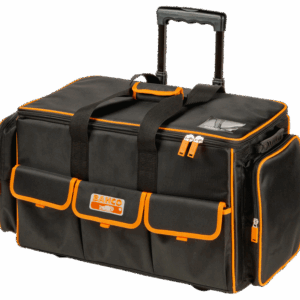 58a822ddcf36a77cda2233b0f4546551