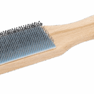 07b8cc5ef933a81d14b66ecf82a8a9a4