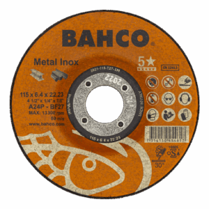 fec6a991a908fd4a6e1f29c9fa5f6783