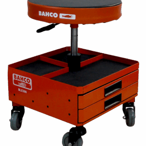 242c7e6f329001bb3a96a5b195f1dff9