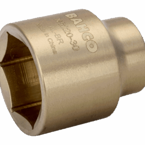 51ab5afd8f6a604b09d33376ee1d96c2