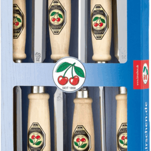 80bcab51ea1539890c736d801f7bb36f