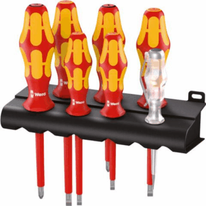 492d08b5e94ffc5c47f8e0247212811e