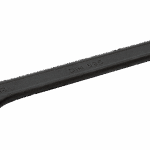 3e6740f3668c6d3e3482ed11d4dfdf1d