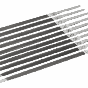 f734251a573ec1dd5521f4efb7d4cff3