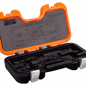 1b3c4742a6eff978bddb23096f63c4da