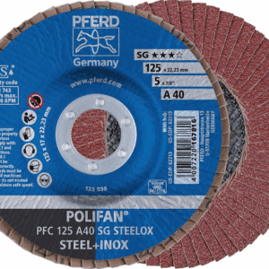 16e9e3dcea58b644beaeff43b60cb485