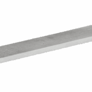 d2dece9597bc2268cb359d3687b114f1