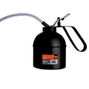 c107cb4ff1ea7e2301182a76e851e455