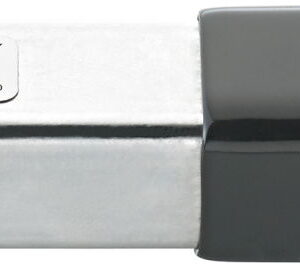 490d2f0b50fa3249b6ce7c73cb38b50a