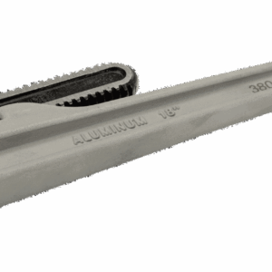 c565e92cc43e4f7dd4b9516ff6a5be1e