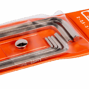 f80007bfabf2d6bac78d1dc12f1ed9c4