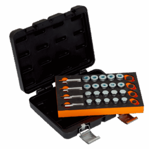 b2a39ec8e774f49ce9bbe45d8888babb