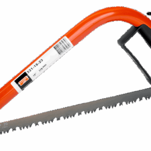 d9d63a0b3e48e92bd82a1efd9b93f412