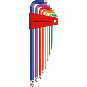 a30cf9b5508bc1f3c78bb8a738d823e8