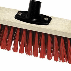 934dfb86df6d9ff198c7728e839e9a52