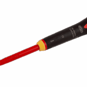 082e9a1f8fb6e21bb1bc4eb2c381c39a