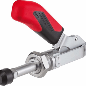 782046e5d19af717fffae4ded598e90a