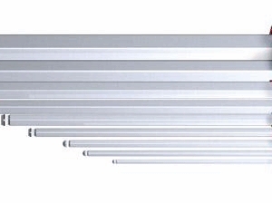 f202c5159cf2103a613bafd8142e5314