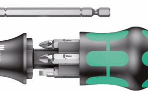 5a6a775be61e77f00553b38db72c3262