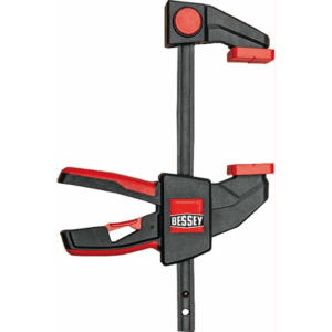 56ff40947c2bd613a46297bc0c3d97a9