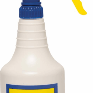 ac7a7463d6999cc138b3f1f54e1964b5