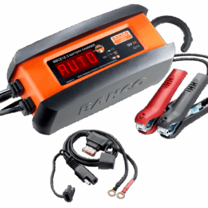 ebb0c0f22ecb56671b2a392b3da59402