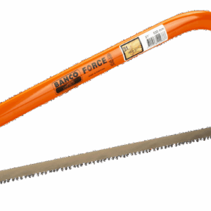 33666d9f0e1def5e2bd11f6669ec3a3a