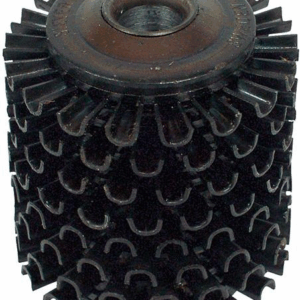 57a99d43eb7f0ef8c68229ef724a4625