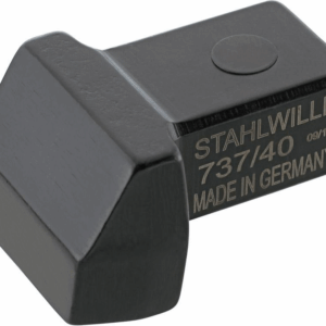 6f73be056ac3abd5ba4766d256eae225