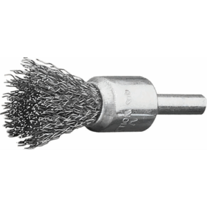 27fff199372884eba7ed293b2736b793