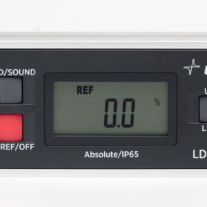 5701dc2f14ee68d94849073a1aa550fe