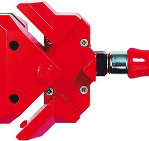 090290d2a97adbeaaad9e323b87dcbf7