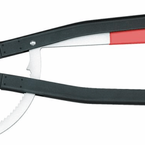 efd20f00dd194e83d8a1db72426daee1