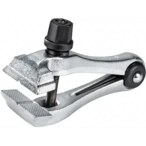 bee054804bb486446e81599e1f1d061a