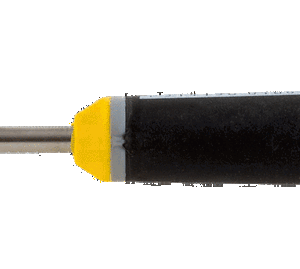 7448ea263596b2fb997ab62876a82178