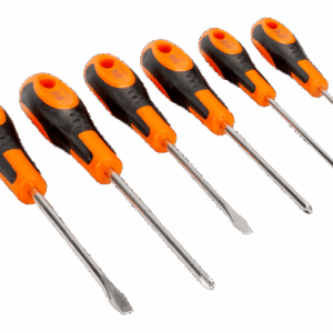 794828ba3ae10354a6fb11cc999cd78a