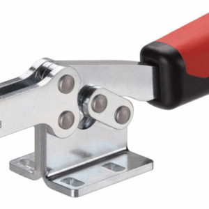 023b8d7f9f1cbc3c68e71b4017781b59