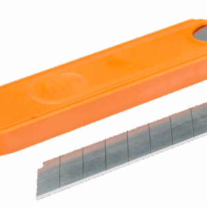 860de7d62be30fd6eaa128524f467ad6