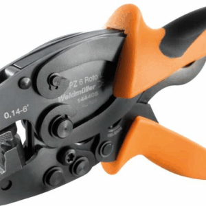 31d01ffa322c8ab49065693b20482f05