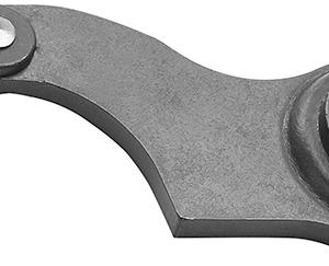 69bc45b49818152f26d2a16a2614a827