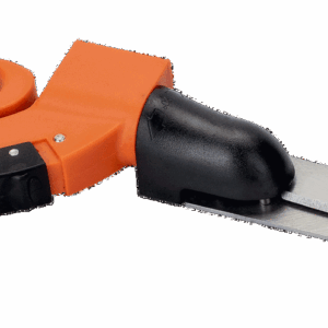 a9ca265e9bdba064ebeccf6c2704bd2f