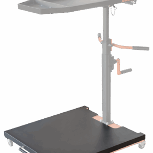 1f31707517448c81c6908c1a09aa4e79