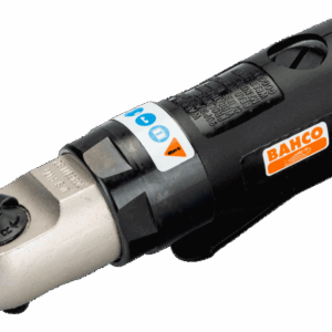 c8d27bbac3185566ab3b4e8e3de74c71