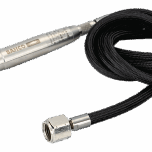 3c54e963ae67b342633c2022b7e7de01