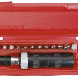 3aecb6e49169e7cae099a7c23a420627