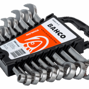 cbe365175029e3bd6df8684e878f7320