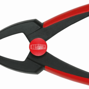 b0443fa8eef96b286a91604480821b78