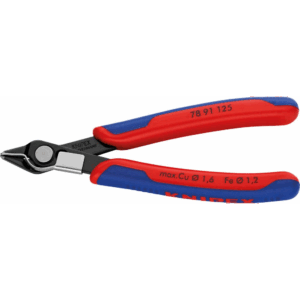 983d8bbdc230c4534bc454008bda9c05